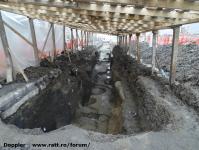 Imagine atasata: Reabilitare centru - 2015.03.01 - 002.jpg